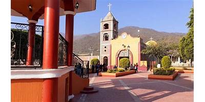 EL ZAPOTE DE LIMON