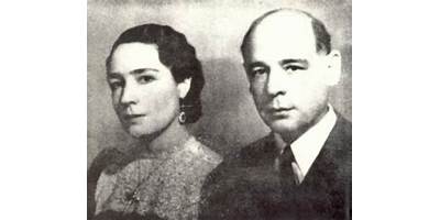 ELENA MATEOS VEGA DE LOPEZ