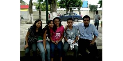 Imagen de la galería