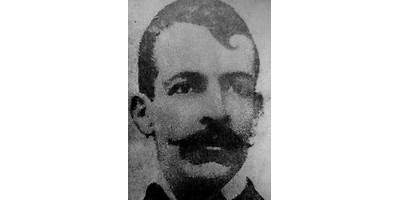 ELEUTERIO QUIROZ