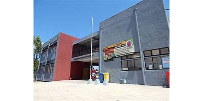 Imagen de la galería