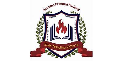 ELIAS NANDINO VALLARTA