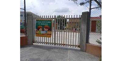Imagen de la galería