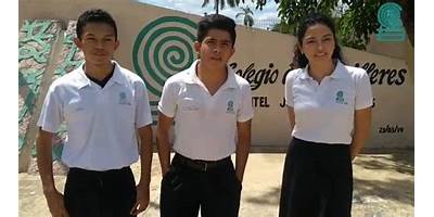 ELIEZER TREJO CAMARA