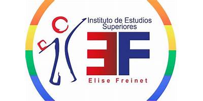ELISE FREINET