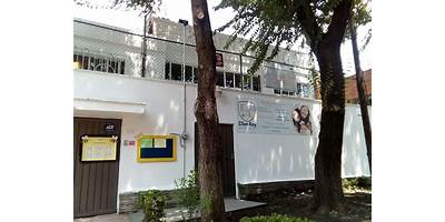 Imagen de la galería