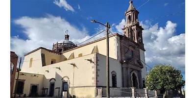 ELODIA DE LA TORRE GONZALEZ