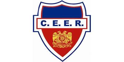 ELODIA RAMOS CHAVEZ
