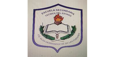 ELSA HERNANDEZ DE DE LAS FUENTES