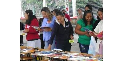 Imagen de la galería