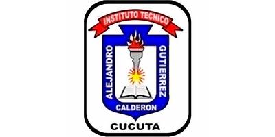 ELVIRA CALDERON DE GUTIERREZ