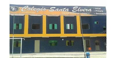 ELVIRA CRUZ BUSTILLOS