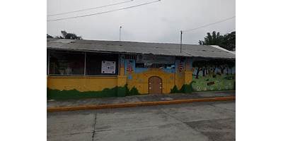 ELVIRA OCHOA DE HERNANDEZ