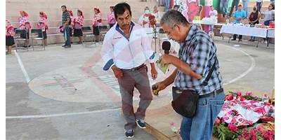 EMANCIPACION INDIGENA