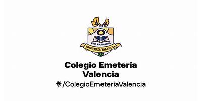 EMETERIA VALENCIA