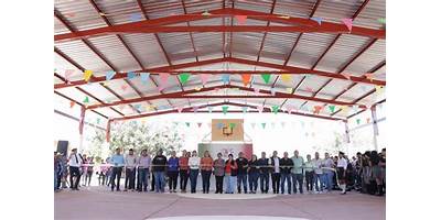 Imagen de la galería