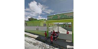 Imagen de la galería
