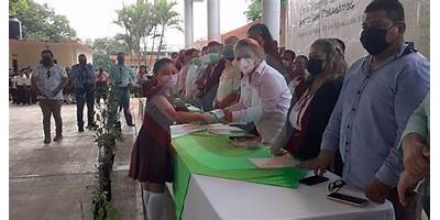 Imagen de la galería