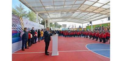 Imagen de la galería