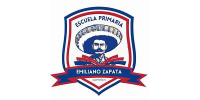 EMILIANO ZAPATA