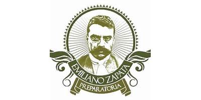 EMILIANO ZAPATA