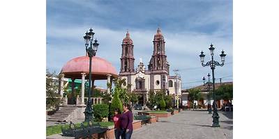 Imagen de la galería