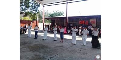 Imagen de la galería