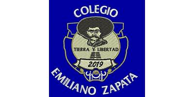 EMILIANO ZAPATA