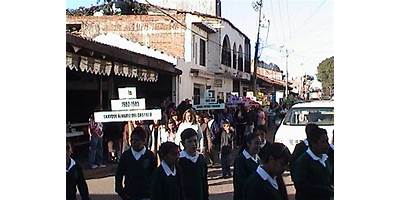 EMILIANO ZAPATA