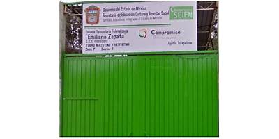 Imagen de la galería