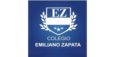 EMILIANO ZAPATA