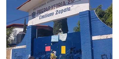 EMILIANO ZAPATA SALAZAR