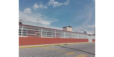 Imagen de la galería