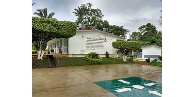 EMILIANO ZAPATA (SAYULITA)