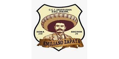 EMILIANO ZAPATA