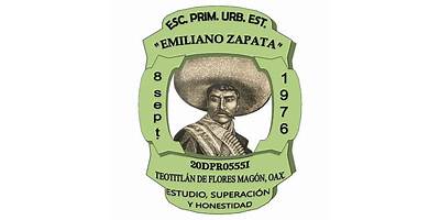 EMILIANO ZAPATA