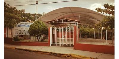 Imagen de la galería
