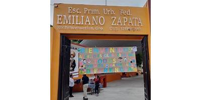 Imagen de la galería