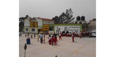 EMILIANO ZAPATA