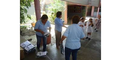 Imagen de la galería