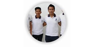 Imagen de la galería