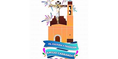 EMILIO CARRANZA