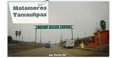 EMILIO PORTES GIL