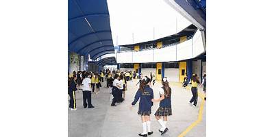 Imagen de la galería