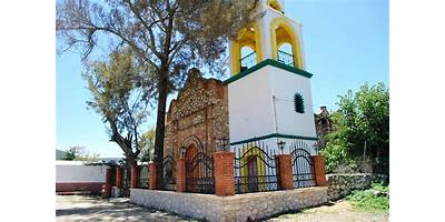 EMPERADOR CUAUHTEMOC