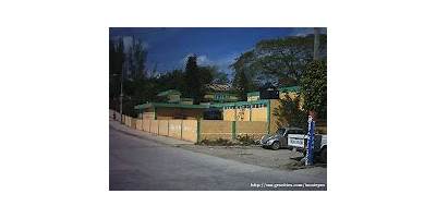 ENCARNACION OLIVARES
