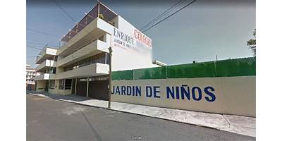 Imagen de la galería