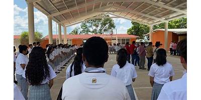 ENRIQUE CONRADO REBSAMEN