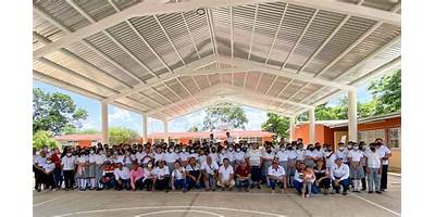 ENRIQUE CONRADO REBSAMEN
