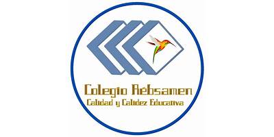 ENRIQUE CONRADO REBSAMEN